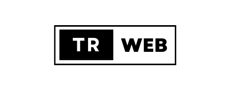 TRWeb